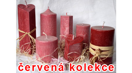 cervena_dsc_2047_3w.jpg