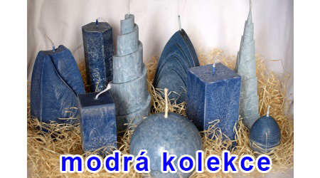 modra_dsc_0262_3w.jpg