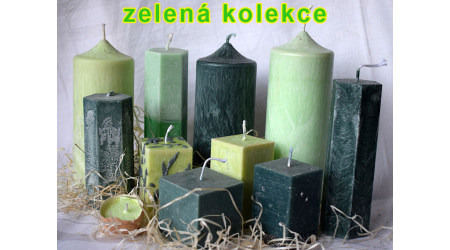 zelena_DSC_0066.jpg