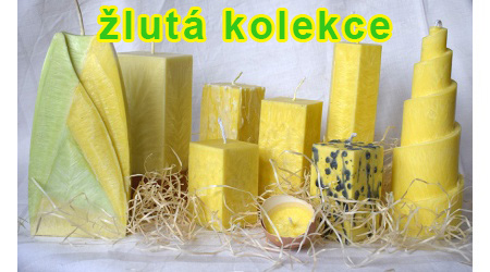 zluta_dsc_0061_3w.jpg